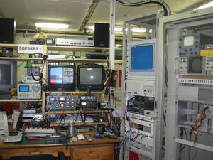 IMG 0874.jpg