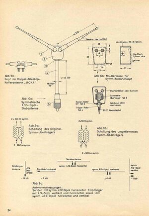 Trausnitz p24.jpg