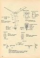 Trausnitz p24.jpg