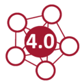 MESHCOM MESH LOGO TRANS.png