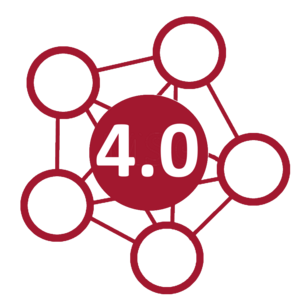 MESHCOM MESH LOGO TRANS.png