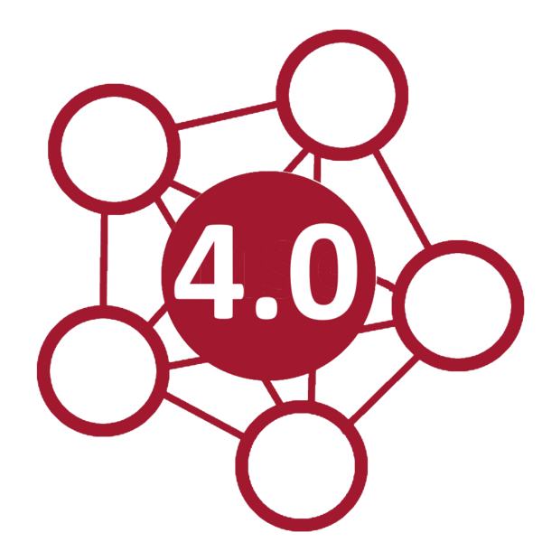 Datei:MESHCOM MESH LOGO TRANS.png