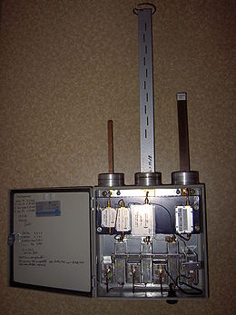 OE2XRO Technik.JPG