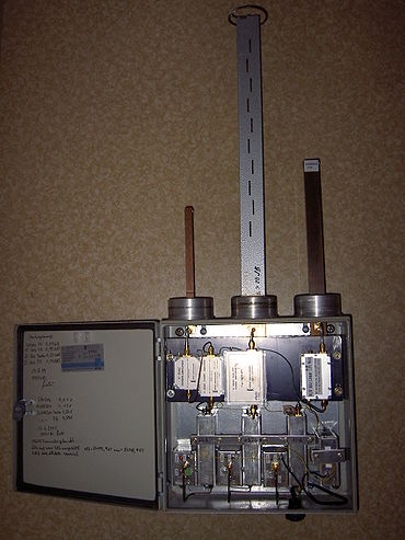 OE2XRO Technik.JPG