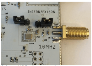 QO-100-UPCONVERTER-EXTERN.png