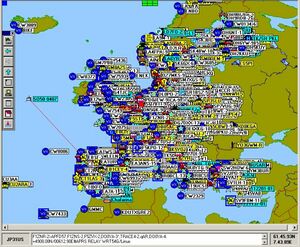 APRS NEW 04.jpg