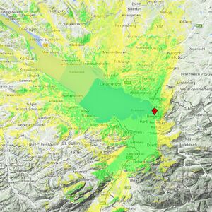 DMR-footprint OE9X-Bregenz-Bild.jpg