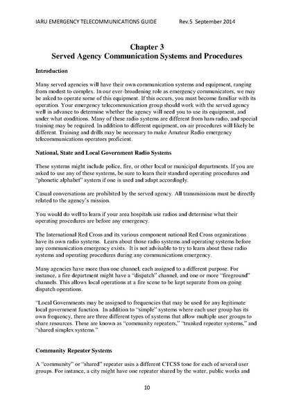 Datei:Iaru emergency telecommunications guide.pdf