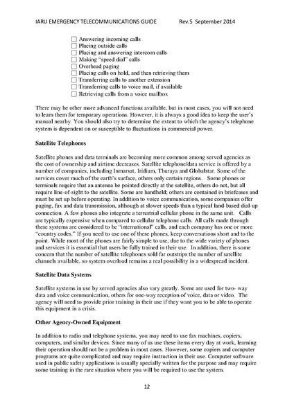 Datei:Iaru emergency telecommunications guide.pdf