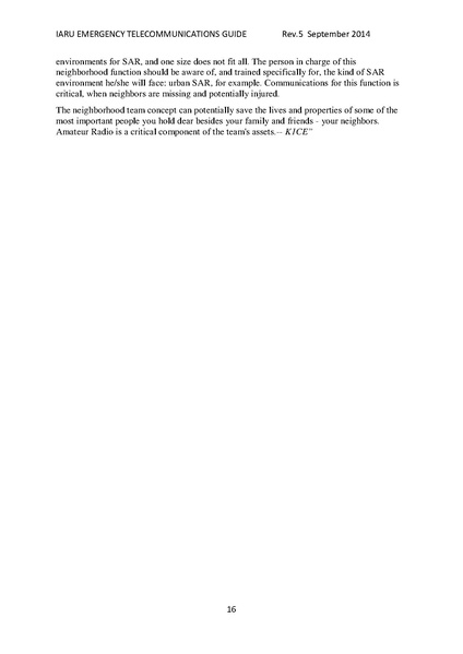 Datei:Iaru emergency telecommunications guide.pdf