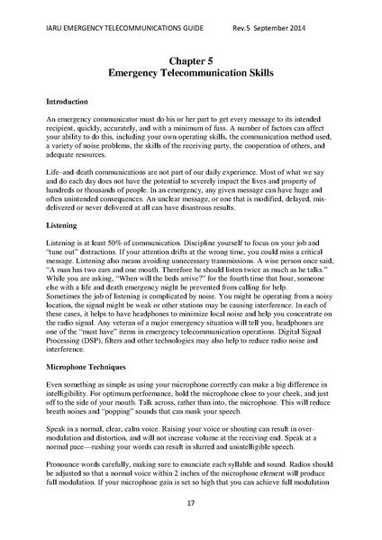 Datei:Iaru emergency telecommunications guide.pdf
