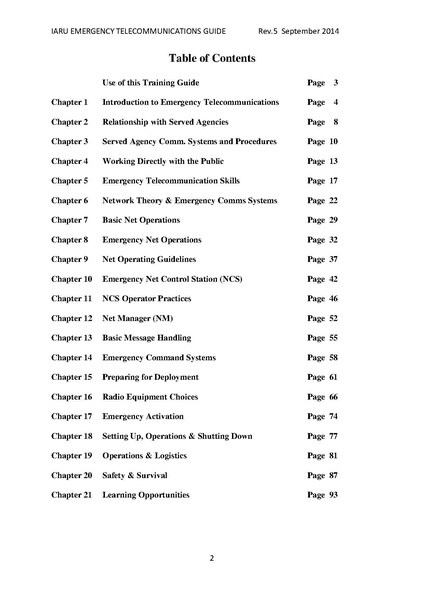 Datei:Iaru emergency telecommunications guide.pdf