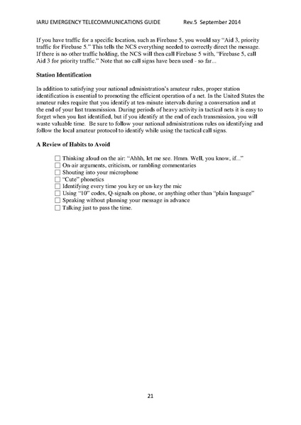 Datei:Iaru emergency telecommunications guide.pdf