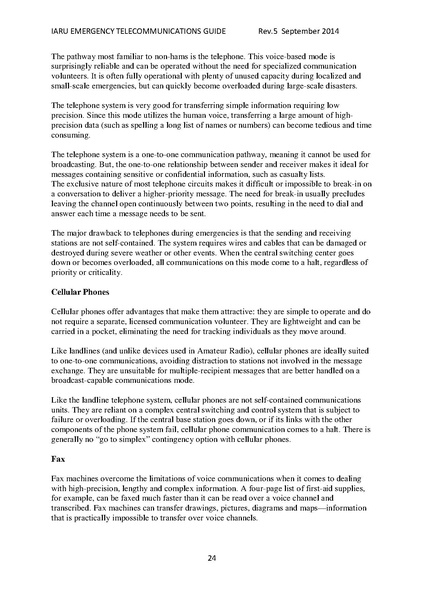 Datei:Iaru emergency telecommunications guide.pdf