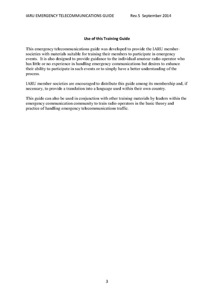 Datei:Iaru emergency telecommunications guide.pdf