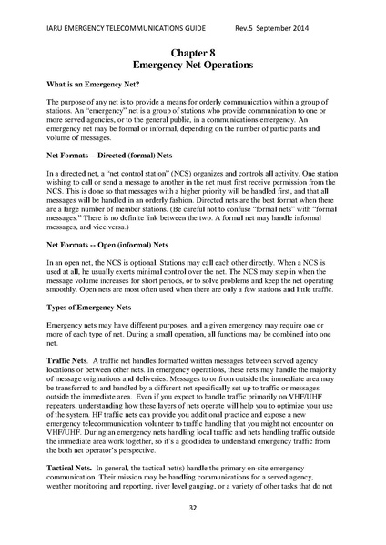 Datei:Iaru emergency telecommunications guide.pdf
