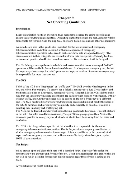 Datei:Iaru emergency telecommunications guide.pdf