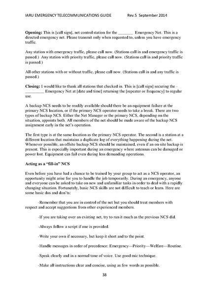 Datei:Iaru emergency telecommunications guide.pdf