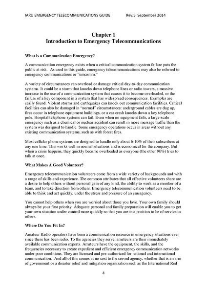 Datei:Iaru emergency telecommunications guide.pdf