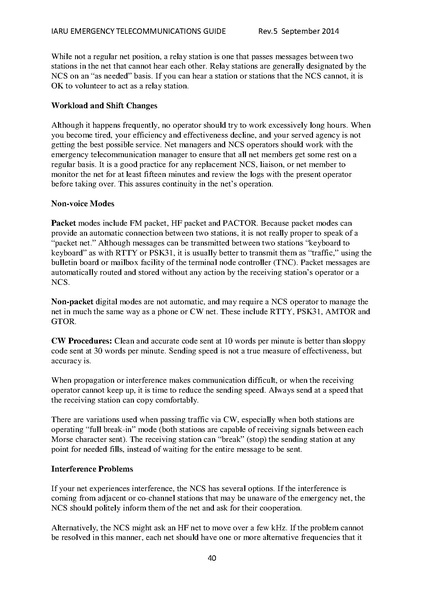 Datei:Iaru emergency telecommunications guide.pdf