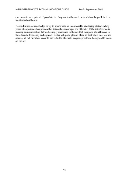Datei:Iaru emergency telecommunications guide.pdf