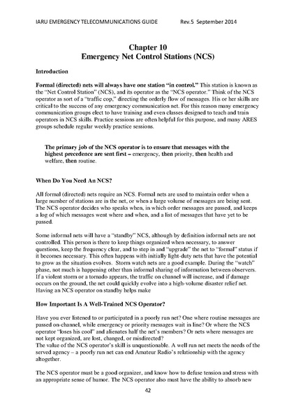Datei:Iaru emergency telecommunications guide.pdf