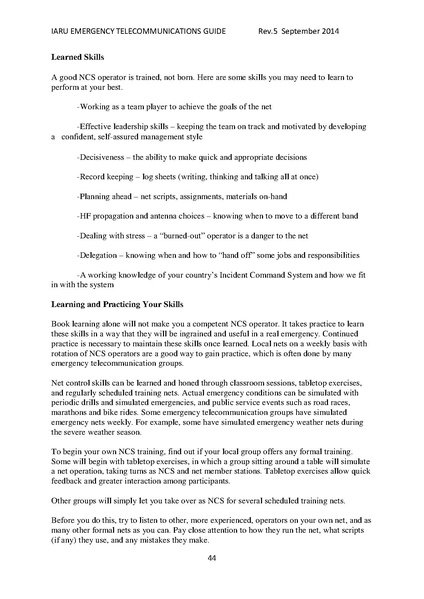 Datei:Iaru emergency telecommunications guide.pdf