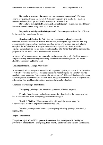 Datei:Iaru emergency telecommunications guide.pdf