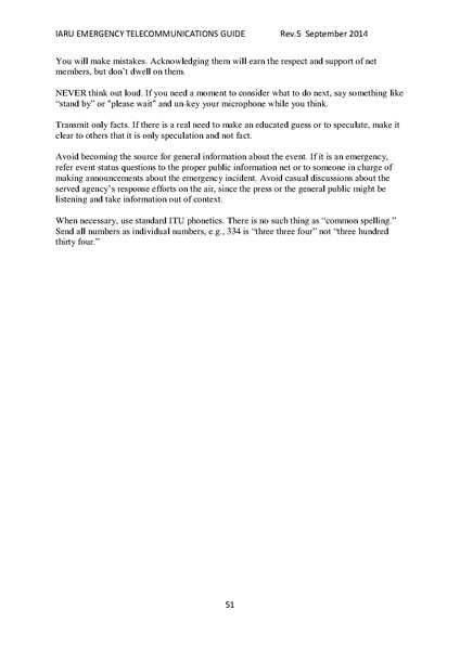 Datei:Iaru emergency telecommunications guide.pdf