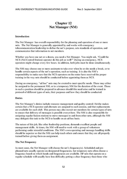 Datei:Iaru emergency telecommunications guide.pdf