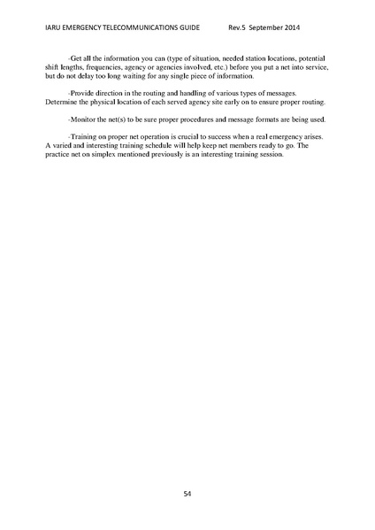 Datei:Iaru emergency telecommunications guide.pdf