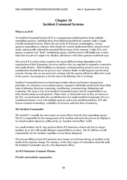 Datei:Iaru emergency telecommunications guide.pdf