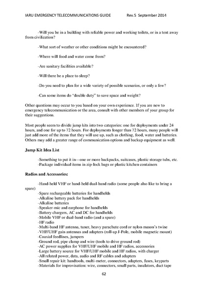 Datei:Iaru emergency telecommunications guide.pdf