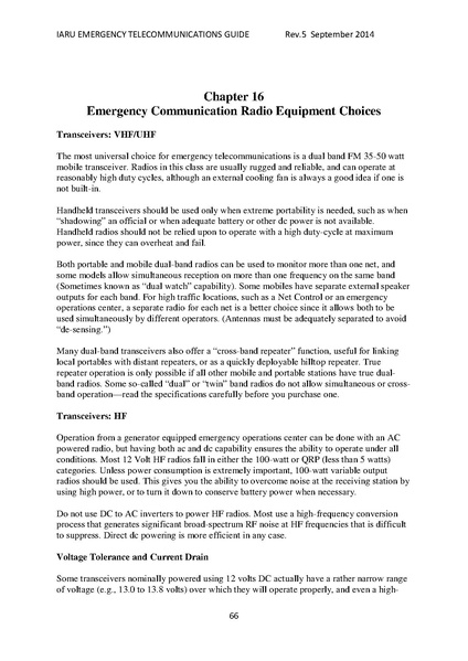 Datei:Iaru emergency telecommunications guide.pdf