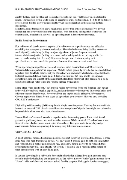 Datei:Iaru emergency telecommunications guide.pdf