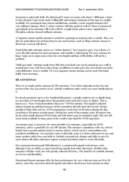 Datei:Iaru emergency telecommunications guide.pdf
