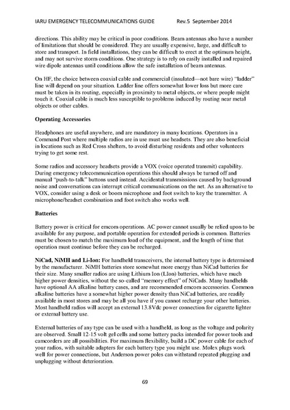 Datei:Iaru emergency telecommunications guide.pdf