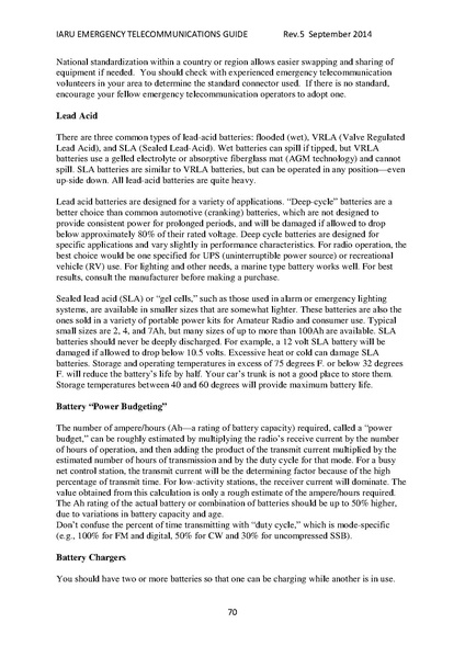 Datei:Iaru emergency telecommunications guide.pdf