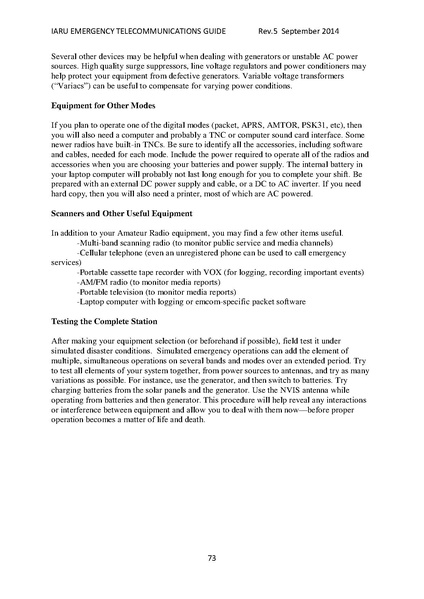 Datei:Iaru emergency telecommunications guide.pdf
