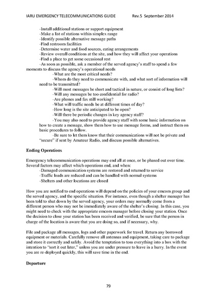 Datei:Iaru emergency telecommunications guide.pdf