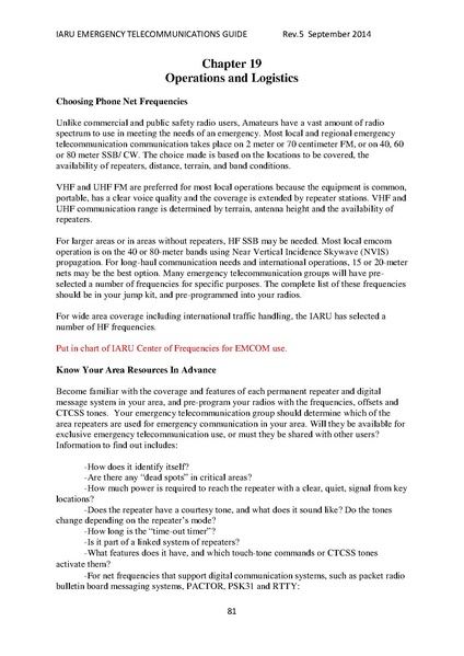 Datei:Iaru emergency telecommunications guide.pdf