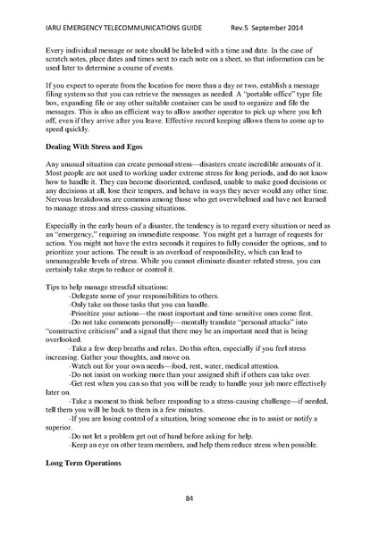 Datei:Iaru emergency telecommunications guide.pdf