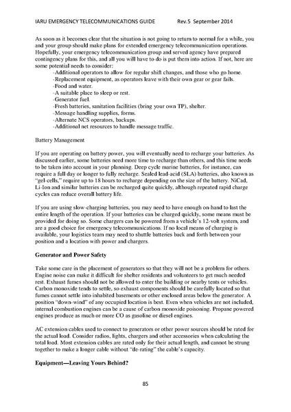 Datei:Iaru emergency telecommunications guide.pdf