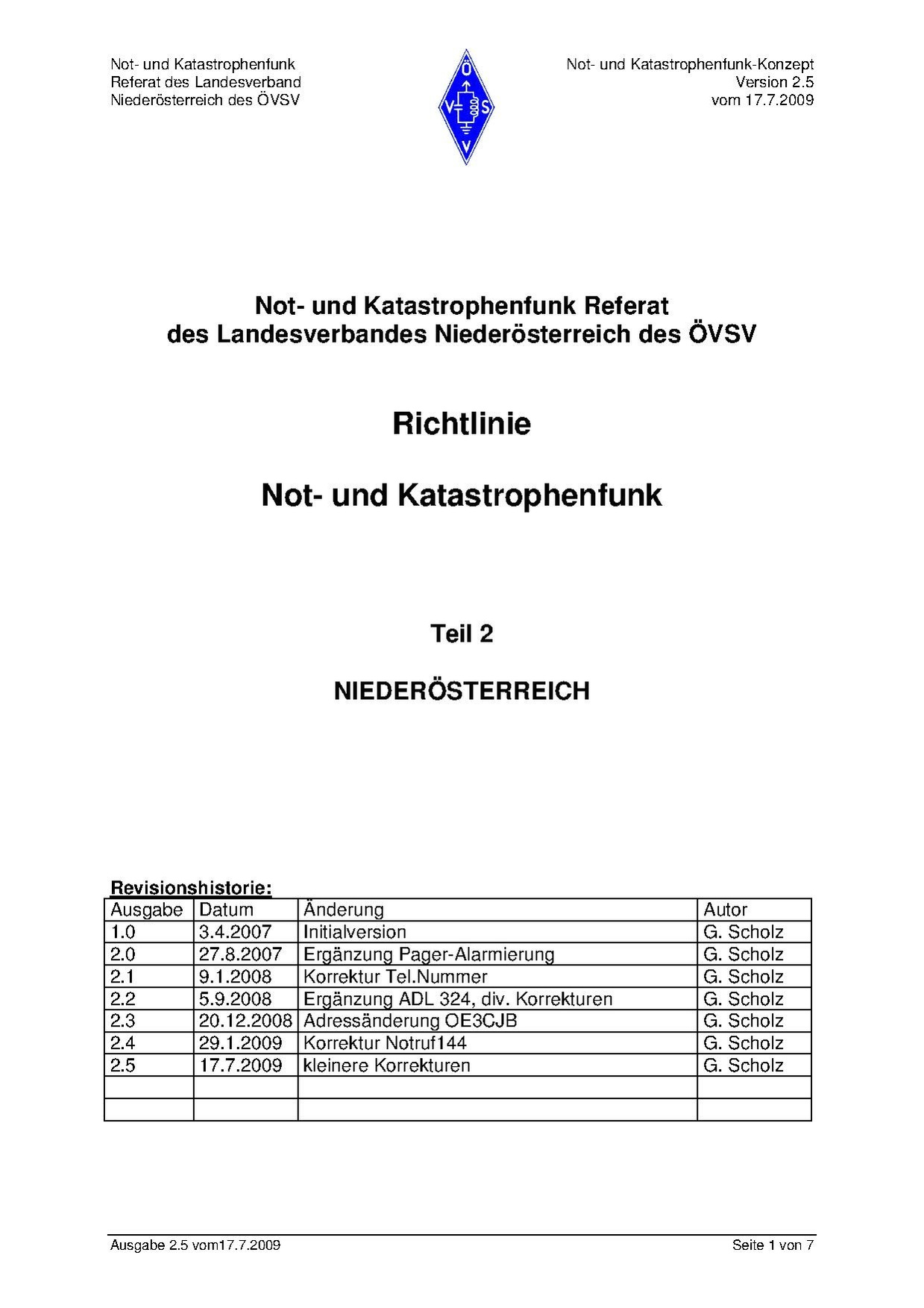 Notfunk-Konzept20T2V25.pdf