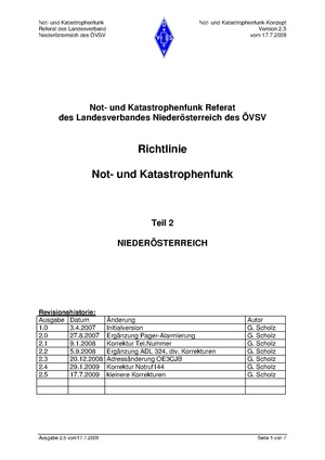 Notfunk-Konzept20T2V25.pdf