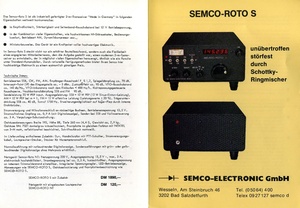 Semco-Roto-2R.pdf