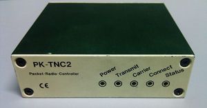TNC2.jpg