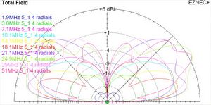 G8JNJ 5 1 pattern.jpg