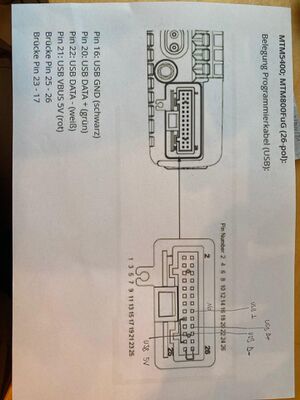 MTM5400 USB PROG.jpg
