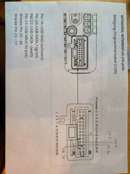 MTM5400 USB PROG.jpg